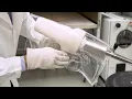 How to Drape Form with Orfitrans