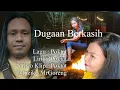 Download Lagu Dugaan Berkasih OFFICIAL MUSIC VIDEO