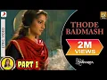Download Lagu hindi songs | thode badmash | navratri songs | English conversation | reshma institute
