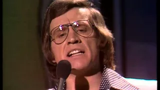 TOPPOP: Lee Towers - It's Raining In My Heart