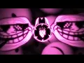 Download Lagu 🔥🎧ULTRA SLOWED: EL BEIBI FUNK HARDSTYLE |😈🥵
