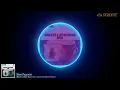 Sam Paganini - Rave (Adam Beyer & Layton Giordani Remix)