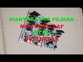 Download Lagu NKRI BOOSTRAP vs NKRI BADAK