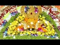 मेरी लाज रखना - Meri Laaj Rakhna - Sanjay Mittal - Khatu Shyam Ji Bhajan @SaawariyaMusic