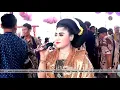 Download Lagu JOMBANGAN  - SELENDANG BIRU || KARTIKO BUDOYO || NYI.WANTIKA NYI.KARNIATI
