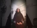 Download Lagu Yasshirah Cover Hallaka Sirrun Indallah ...