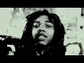 Me Vs Me - Chuckyy