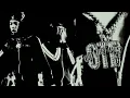 Download Lagu Chuckyy - Me vs Me (Official Music Video) [Shot by @Rxllo ]