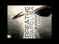 Breathe Carolina - Blackout (Dimo vs Russ Chimes Remix)