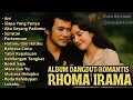 Download Lagu RHOMA IRAMA FULL ALBUM LAGU ROMANTIS FT SONETA GRUB