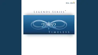 2002 - Timeless