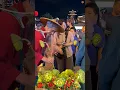 Download Lagu How China Turns Useless Lotus Pods into Magical Lanterns 🤯