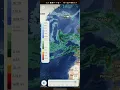 Download Lagu Misteri di samudra anlantik