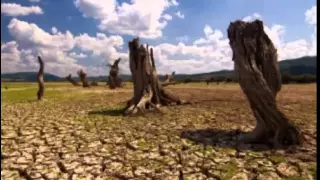 Evil March By Kevin MacLeod 