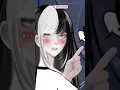 Download Lagu I asked Orihime what her rank is because she one tapped my heart #shorts #valorant #vtubers