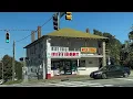 Download Lagu The Real Streets Of Winston- Salem, North Carolina