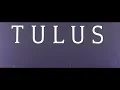 TULUS - Ruang Sendiri (Live @POPSTAR! 22 Maret 2022 - Bengkel SCBD)