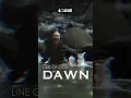 Download Lagu Line of God - Dawn (Official Lyric Video)