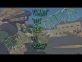 Want To Be A 92A Field Life In The SSA VLOG