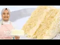 If you don t like COCONUT CAKE this recipe will change your mind Moist coconut cake recipe