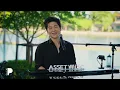 คนที่ถูกรัก | ตูน bodyslam x TorSaksit (Piano & i Live)