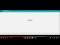 Parent Portal Navigation and Setup Instructions on Jupiter Ed
