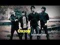 Orion - Lupakan Aku ( Lirik )