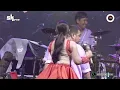 Download Lagu VELA ZALADARA TAK MUNGKIN AIR MATAMU JADI AIR SUSU