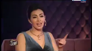 موال جامد لمحمود الليثي 