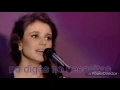Nāo precisa letra en español paula Fernández Víctor e leo
