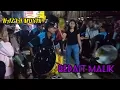 Download Lagu NAZYA MUSIK || SASAK BEDAIT MALIK