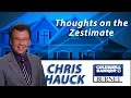 St Cloud Real Estate Thoughts on the Zestimate
