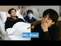 Lagu Why Did Taehyung Go to Japan Alone? Jungkook’s Unexpected Reaction Leaves Fans in Tears