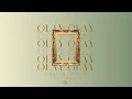 Ayse Hatun Önal - Olay ( Türksan Şencan Remix ) Afro House
