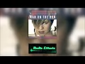 Man On The Run - Dash Berlin (Radio Edit)
