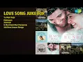 प्यार भरे नगमें 2024 | Varun Jain Songs | Tu Meri Roja | Matvaare | Jaaneya
