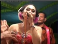 Download Lagu KLOSO OPO KASUR KETEMU JODO   TAYUB GROBOGAN