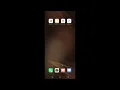 Ionic 6 Angular App rate