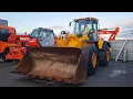 70158269 JCB 456Z