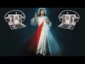 Download Lagu Gyóntatófülke - Mennybevisz mix (2017)