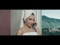 Los Huracanes Del Norte - Amarte Es Hermoso [Video Oficial]