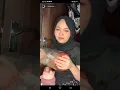 Lagu AWEK TETEK BESAR
