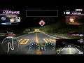 Download Lagu Initial D Arcade Stage 8: First Stage Takumi vs Keisuke