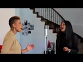 Tasha Cobbs Leonard - Your Spirit ft. Kierra Sheard (Acoustic Cover) Mash-up