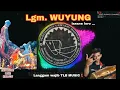 Download Lagu LANGGAM WUYUNG VERSI JATHILAN, MP3 JATHILAN WUYUNG #jathilan#mp3jathilan#wuyung