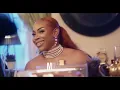 Fave - Mr Man (Official Video) Extended {Dj KingDee 254}💯🔥