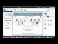Tech in 10 Boardmaker Transition Creating Interactive Activities in Boardmaker 7