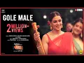 Download Lagu Gole Male - Trial Period | Genelia Deshmukh, Manav Kaul | Shreya Ghoshal | Dev Negi | Kaushik-Guddu