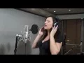 Download Lagu Children of the Sea (Black Sabbath cover) - Katerina Vaitsi