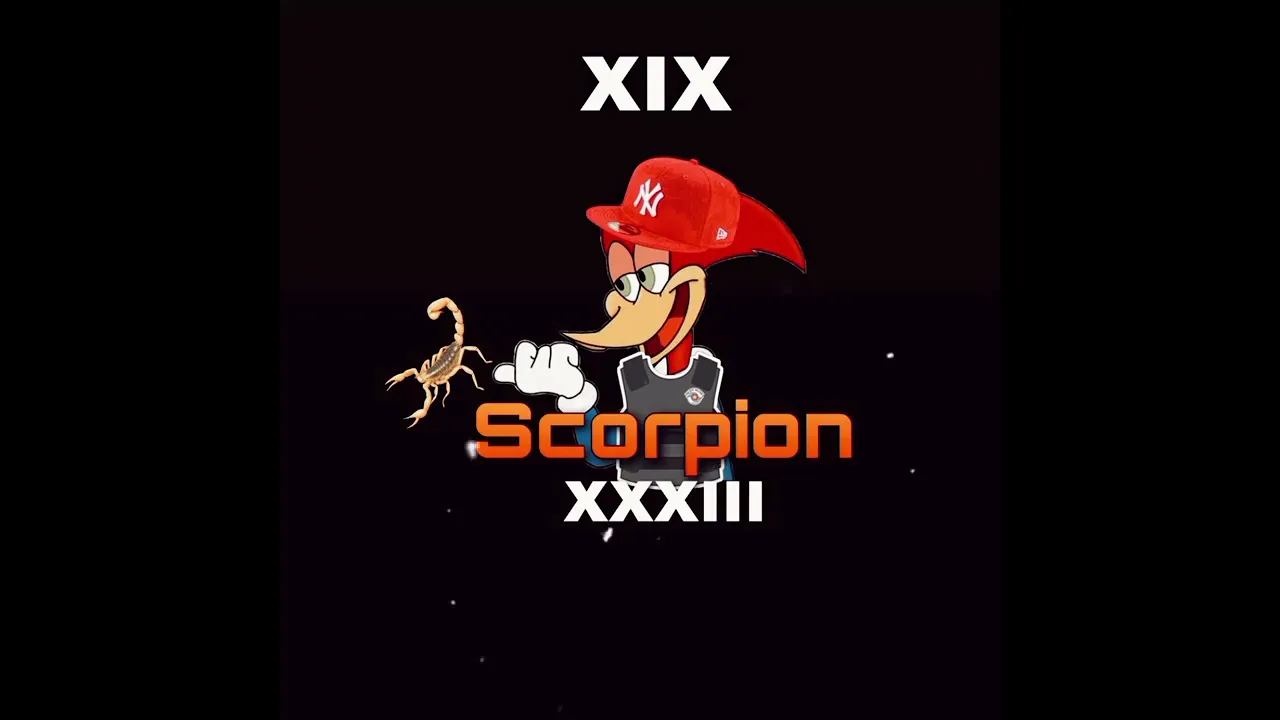 Sc-33 ( Corrido )